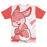 BIG Friends Shirt - Kangaroo - PretendAgain ✨