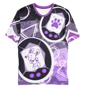 Asexual Toy Pet Shirt (Toy Pride - 2021) - PretendAgain ✨