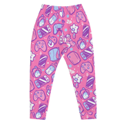 Gaming Party Pants 2P (Team Bunbun) - PretendAgain