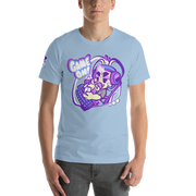 Game On! Shirt (Bubblegum) - PretendAgain